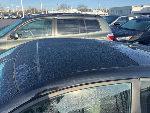 2019 Hyundai Veloster Base