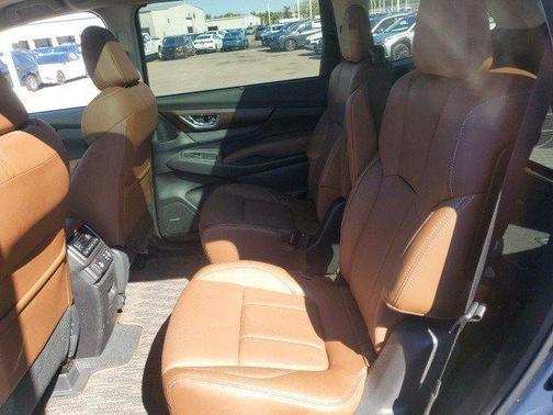 2023 Subaru Ascent Touring 7-Passenger
