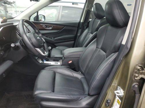 2023 Subaru Ascent Touring 7-Passenger