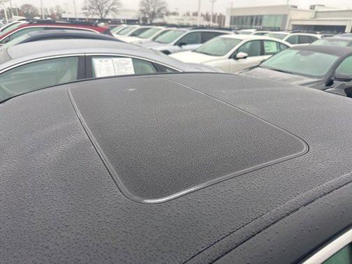 2009 Hyundai Genesis 3.8