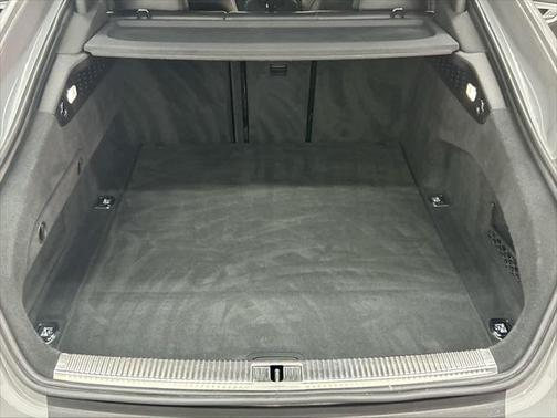 2018 Audi A7 3.0T Premium Plus