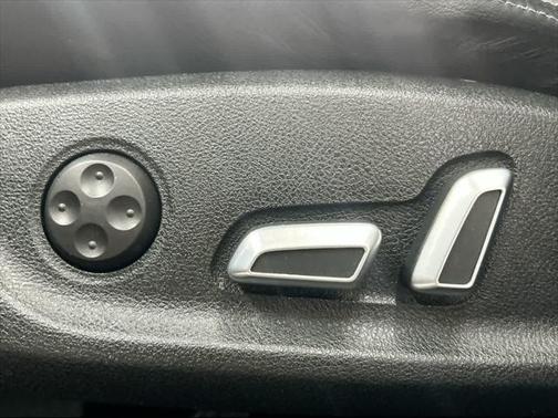 2018 Audi A7 3.0T Premium Plus