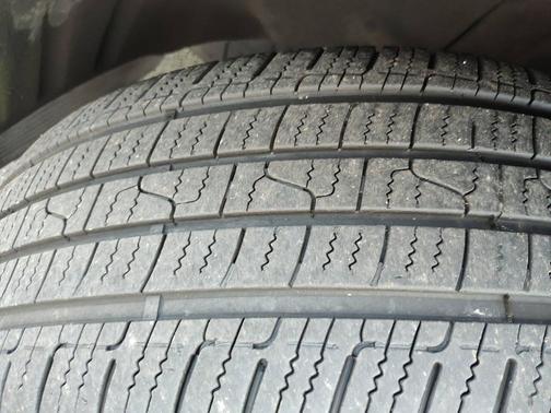 2012 Chrysler 200 Limited