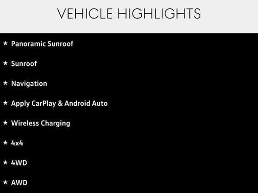 2025 Kia Sportage Plug-In Hybrid X-Line