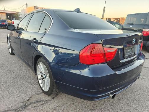 2011 BMW 335 *GRAND OPENING SALE 6941 E 22nd St*