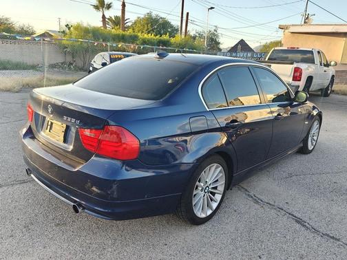 2011 BMW 335 *GRAND OPENING SALE 6941 E 22nd St*