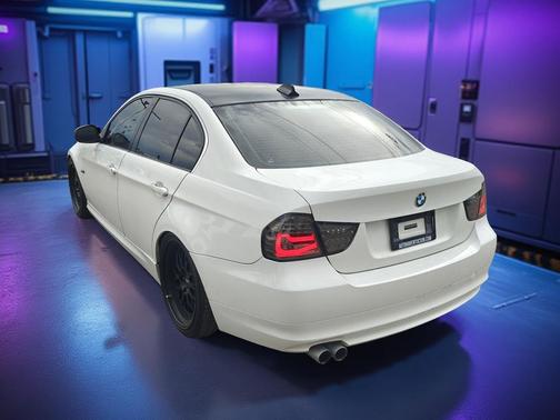 2011 BMW 328 328i Hi im selling my car 2011 bmw 328i