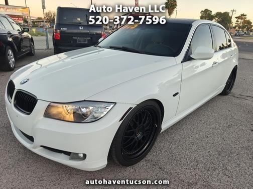 2011 BMW 328 328i Hi im selling my car 2011 bmw 328i