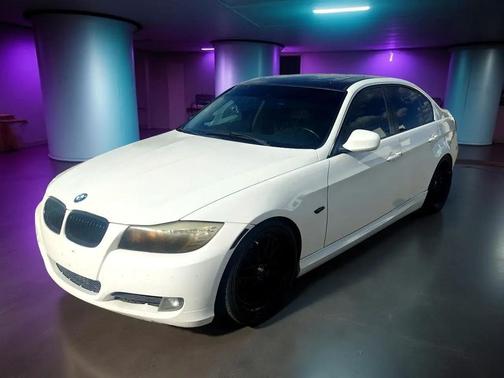 2011 BMW 328 328i Hi im selling my car 2011 bmw 328i