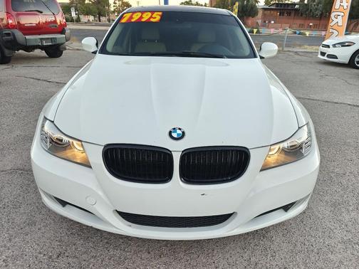 2011 BMW 328 328i Hi im selling my car 2011 bmw 328i
