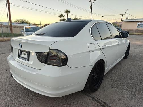 2011 BMW 328 328i Hi im selling my car 2011 bmw 328i