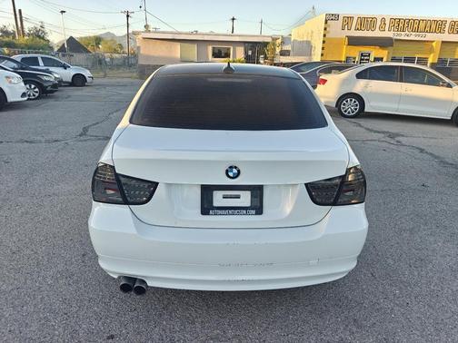2011 BMW 328 328i Hi im selling my car 2011 bmw 328i