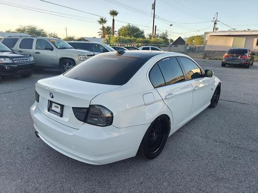 2011 BMW 328 328i Hi im selling my car 2011 bmw 328i