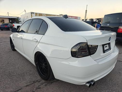 2011 BMW 328 328i Hi im selling my car 2011 bmw 328i