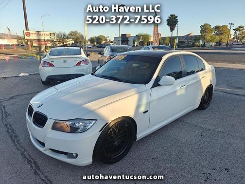 2011 BMW 328 328i Hi im selling my car 2011 bmw 328i
