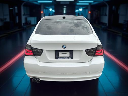 2011 BMW 328 328i Hi im selling my car 2011 bmw 328i