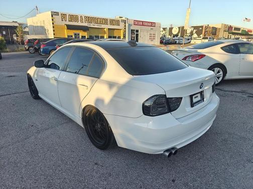 2011 BMW 328 328i Hi im selling my car 2011 bmw 328i
