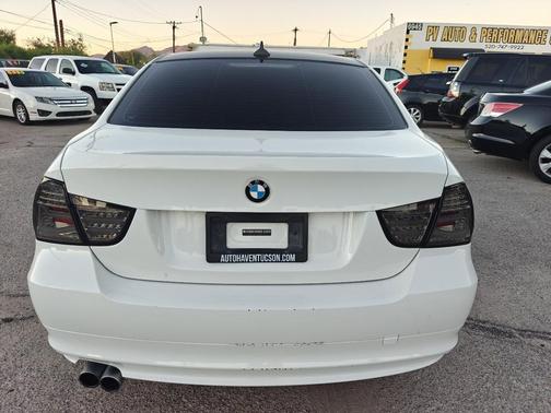 2011 BMW 328 328i Hi im selling my car 2011 bmw 328i