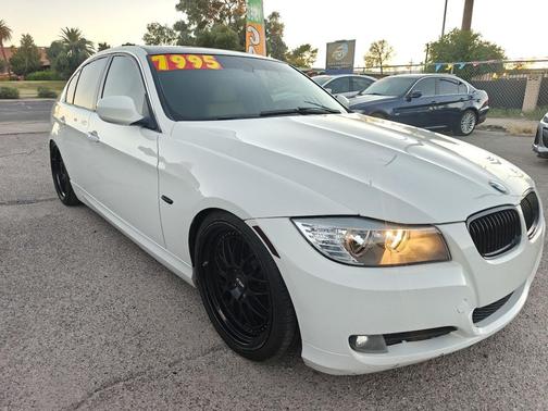 2011 BMW 328 328i Hi im selling my car 2011 bmw 328i