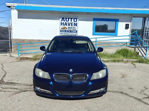 2011 BMW 335 *GRAND OPENING SALE 6941 E 22nd St*