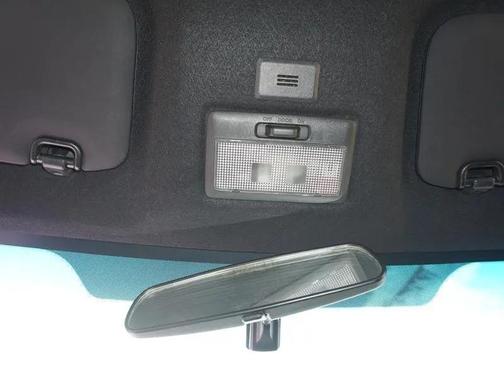 2013 Scion FR-S Base