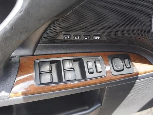 2011 Lexus IS 250C Base