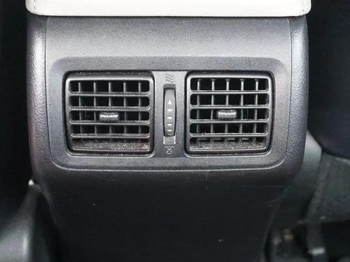 2016 Toyota Camry XSE