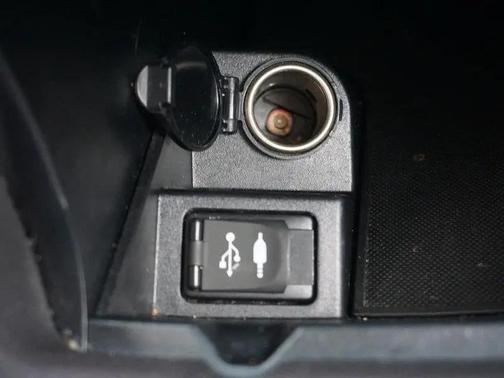 2016 Toyota Camry XSE