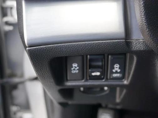 2013 INFINITI G37x Base