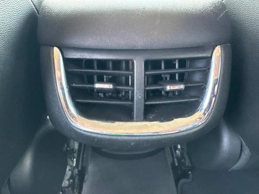 2018 Chevrolet Malibu Premier