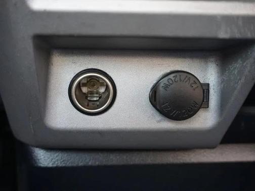 2008 Toyota Tundra SR5