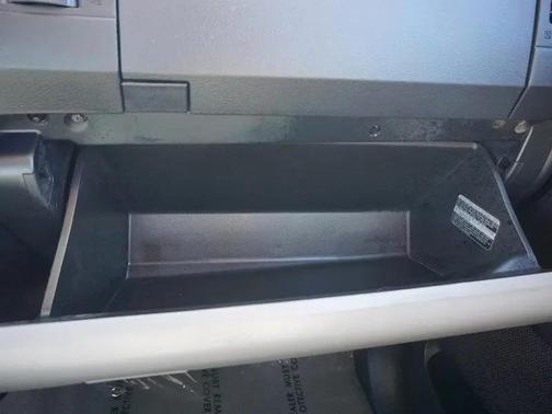 2008 Toyota Tundra SR5