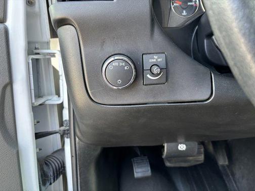 2022 Chevrolet Express 2500 RWD 2500 Regular Wheelbase WT