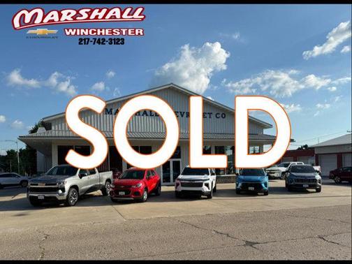 2013 Chevrolet Silverado 2500 LT