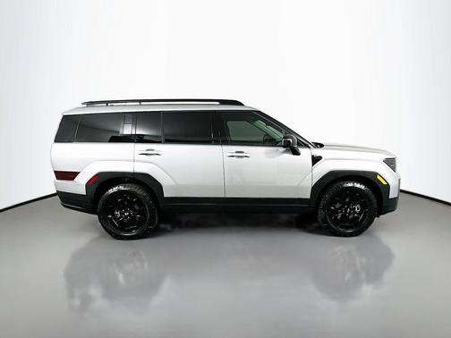 2024 Hyundai SANTA FE XRT