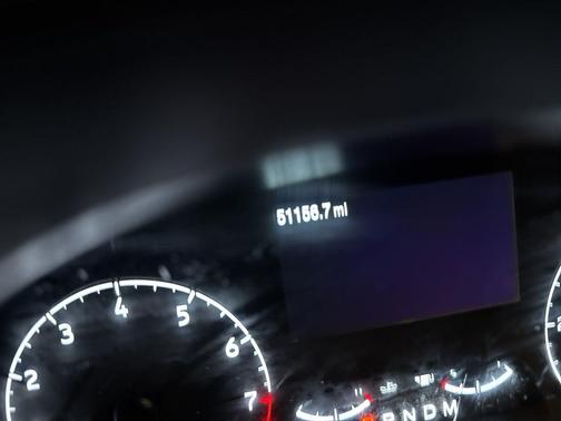 2022 Ford Transit-250 Base