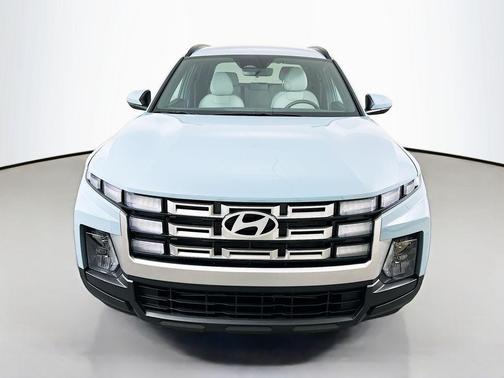 Bluestone 2026 Hyundai SANTA CRUZ SEL