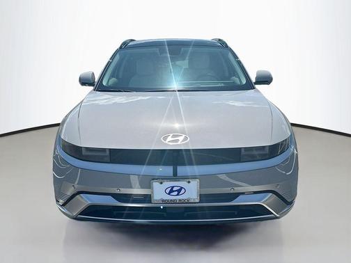 2025 Hyundai IONIQ 5 Limited