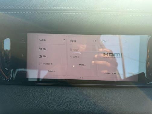 Ivory White 2025 RAM 1500 Laramie