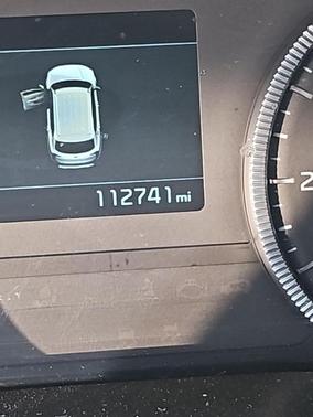 2020 Kia Telluride LX