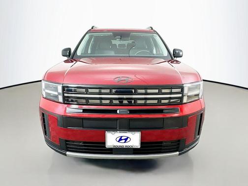 2024 Hyundai SANTA FE XRT