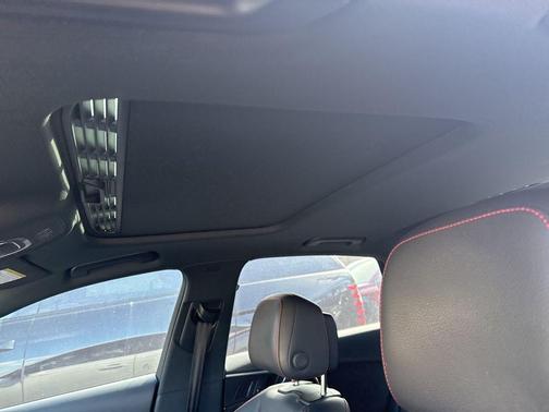 2018 Audi A4 2.0T Premium Plus