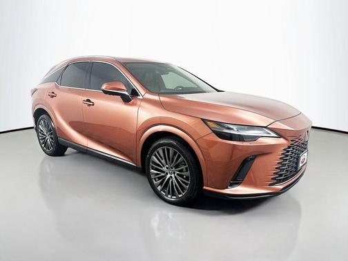 Lunar White 2026 Hyundai VENUE SEL