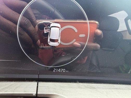 2024 Kia Telluride SX-Prestige X-Pro