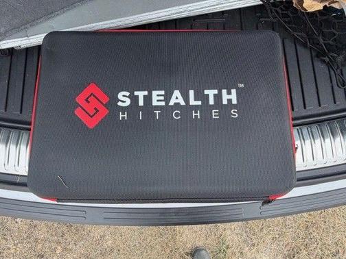 2024 Kia Telluride SX-Prestige X-Pro