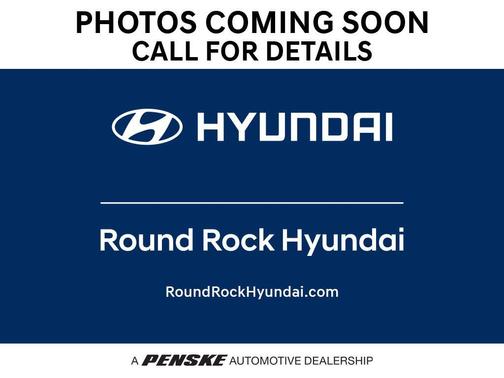 Platinum White 2023 Honda CR-V Hybrid Sport