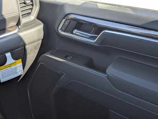 White 2026 Chevrolet Silverado 2500 WT