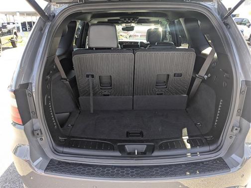 2023 Dodge Durango R/T