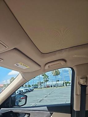 2023 Acura MDX Advance