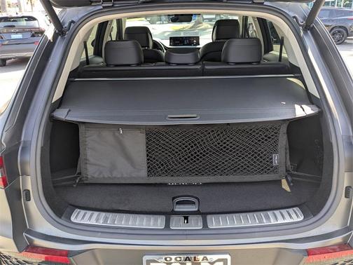 2024 Genesis GV70 2.5T